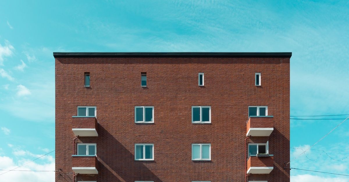 İnşaata Girmeden Sessizliğe Kavuşun: Apartman Dairenizde Gürültüyü Azaltmanın Pratik Yolları